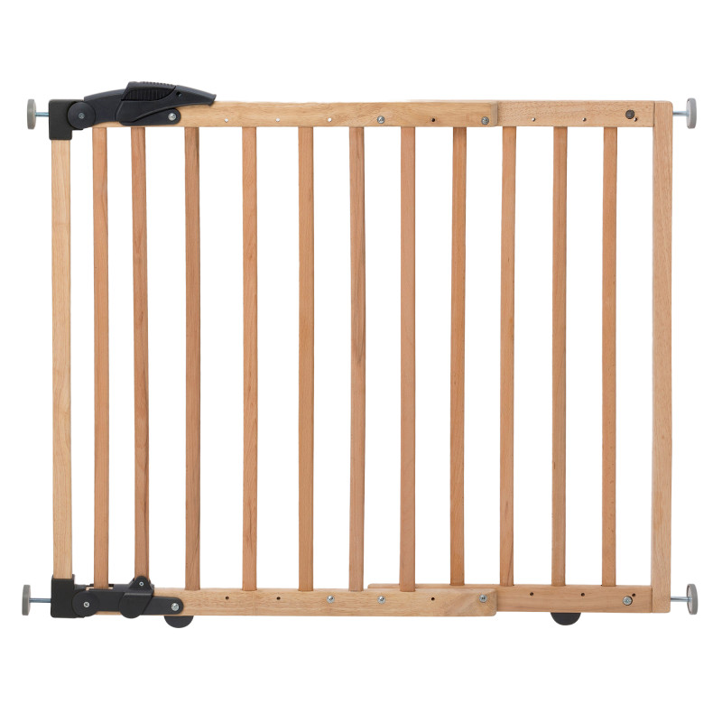 Barierka ochronna dla dzieci Nina