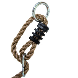 Siedzisko Kubełkowe Szare dla dzieci na plac zabaw