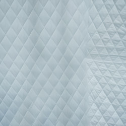 Izolacja termiczna i akustyczna do namiotu sferycznego 6m