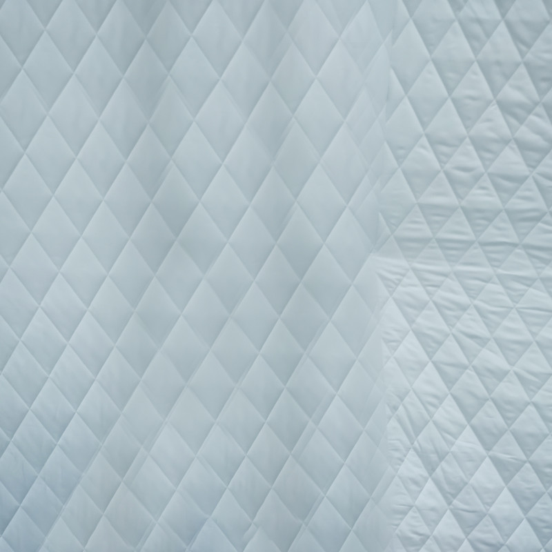 Izolacja termiczna i...