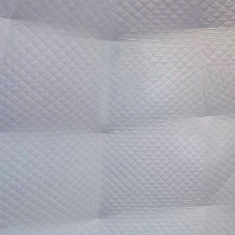 Izolacja termiczna i...