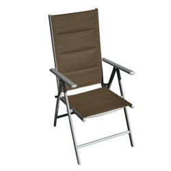 Krzesło tekstylne HARMONY...