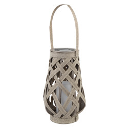 Latarenka solarna MIGOTKA...