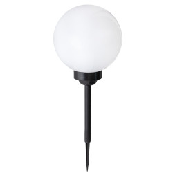 Lampa solarna LED ZENIT...