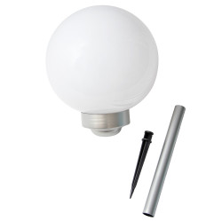 Lampa solarna LED ZENIT...