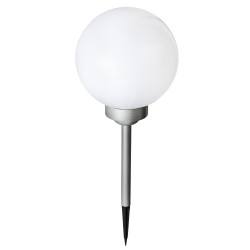 Lampa solarna LED ZENIT...