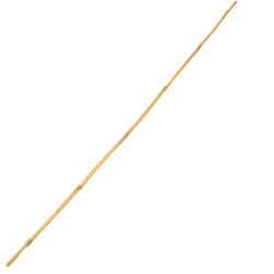 Tyczka bambusowa zestaw 50...