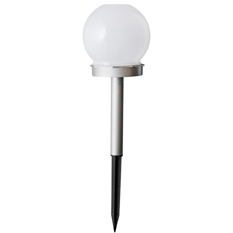 Lampa solarna LED ZENIT...