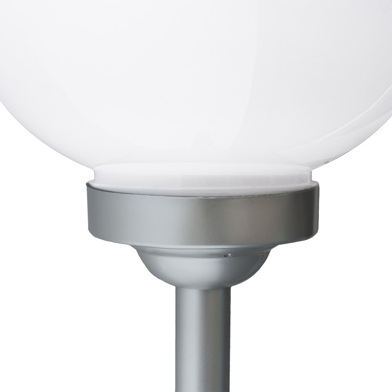 Lampa solarna LED ZENIT...