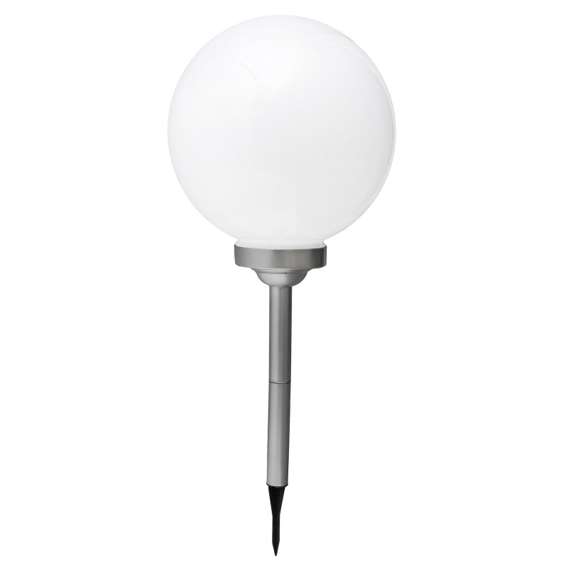 Lampa solarna LED ZENIT...