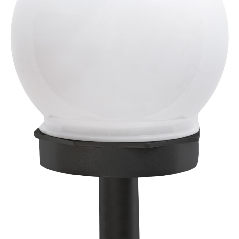 Lampa solarna LED ZENIT...