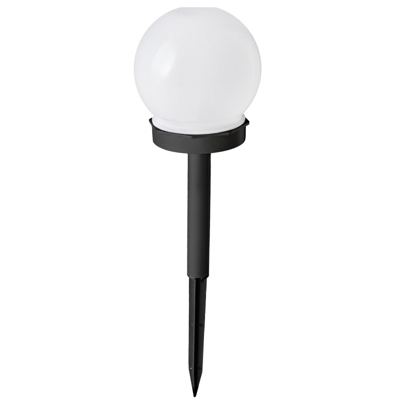 Lampa solarna LED ZENIT...