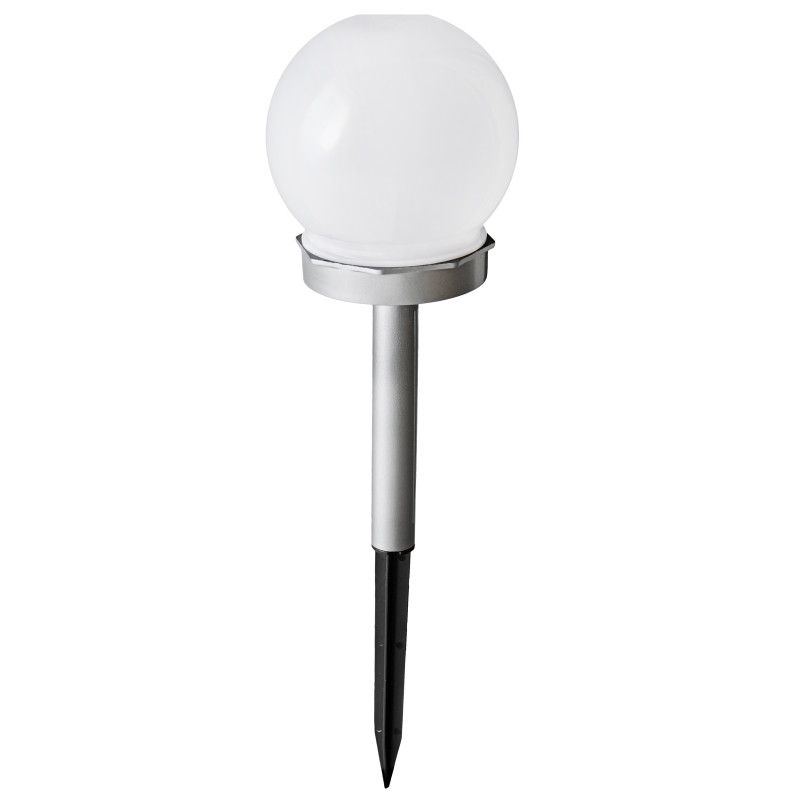 Lampa solarna LED AURA...