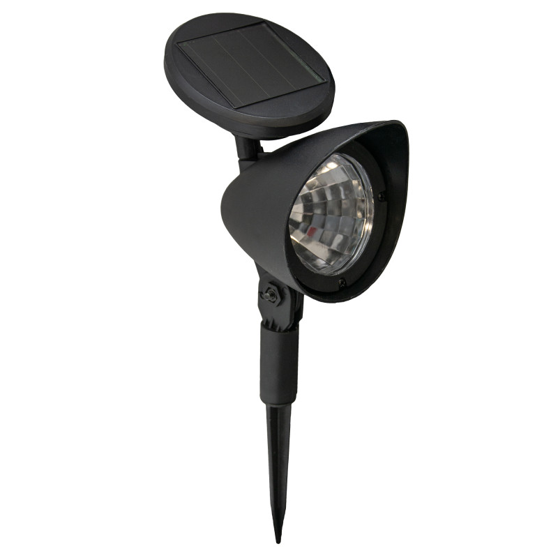 Lampa solarna 30 cm...