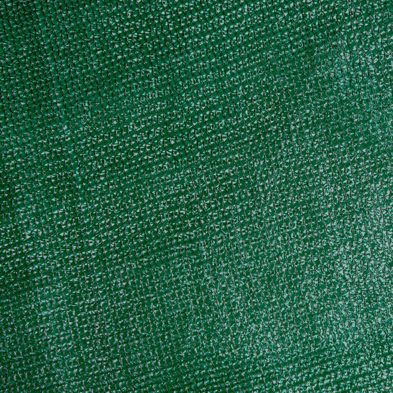 Siatka cieniująca zielona 1,5-25m, 90% zacienienia 105g/m2