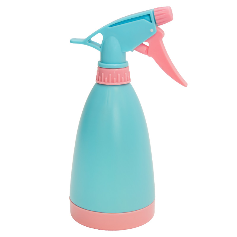 Opryskiwacz ręczny...