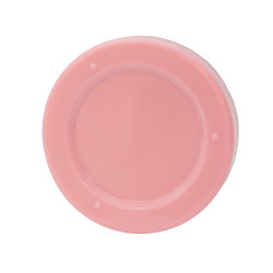 Opryskiwacz ręczny pastelowy 480 ml ogrodowy 1szt.