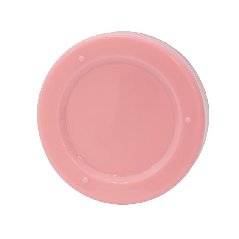 Opryskiwacz ręczny pastelowy 480 ml ogrodowy 1szt.