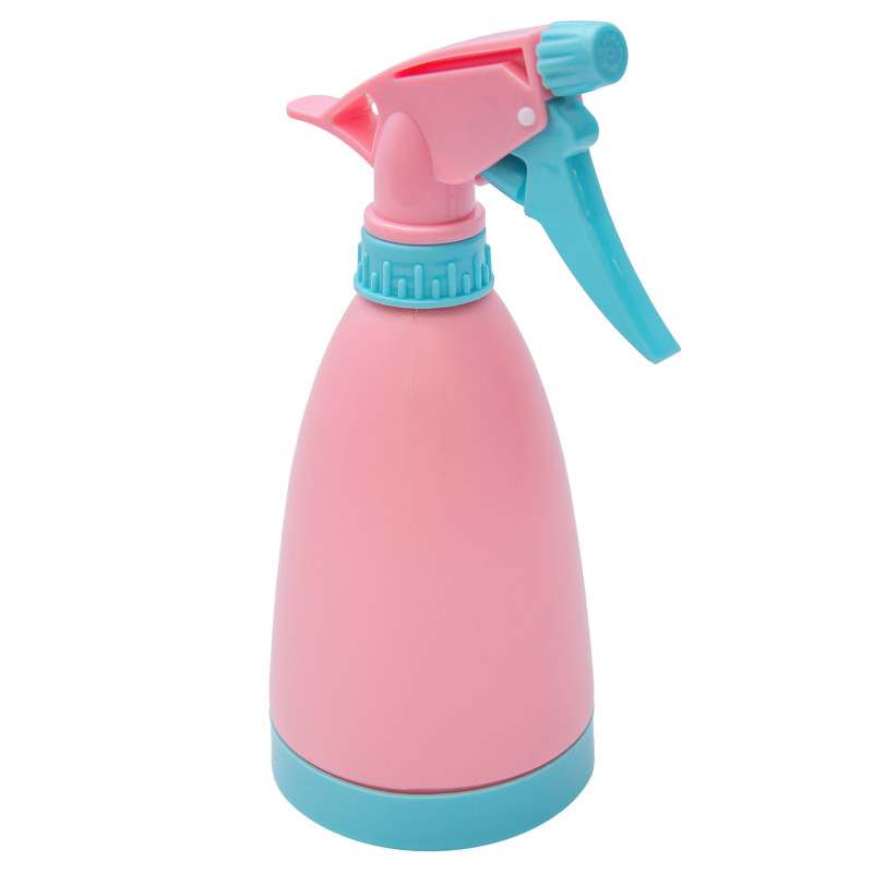 Opryskiwacz ręczny pastelowy 480 ml ogrodowy 1szt.
