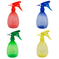 Opryskiwacz ręczny 500ml ogrodowy 1szt.