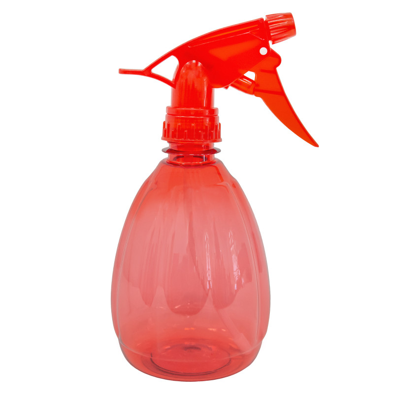 Opryskiwacz ręczny 500ml...