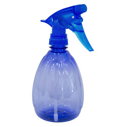 Opryskiwacz ręczny 500ml ogrodowy 1szt.