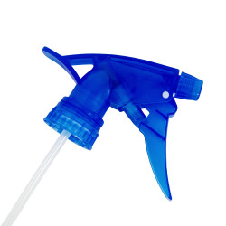 Opryskiwacz ręczny 500ml ogrodowy 1szt.