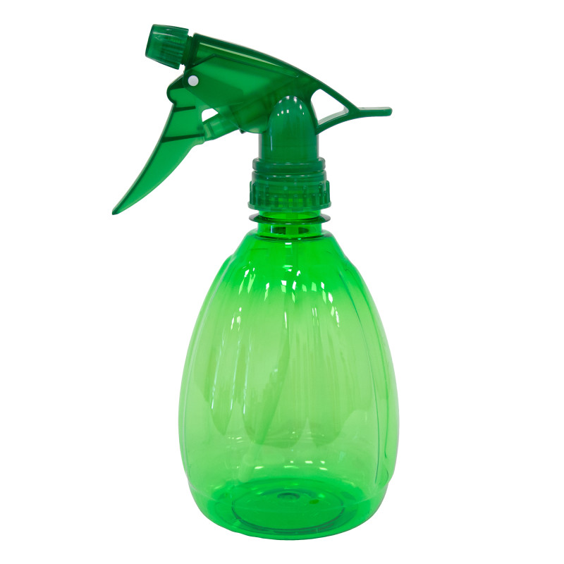 Opryskiwacz ręczny 500ml ogrodowy 1szt.