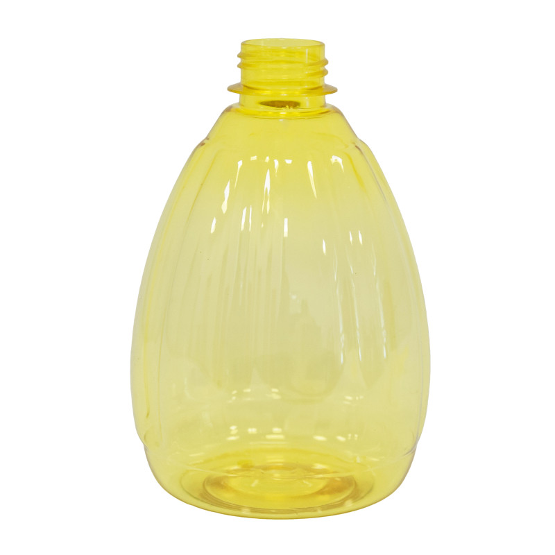 Opryskiwacz ręczny 500ml ogrodowy 1szt.