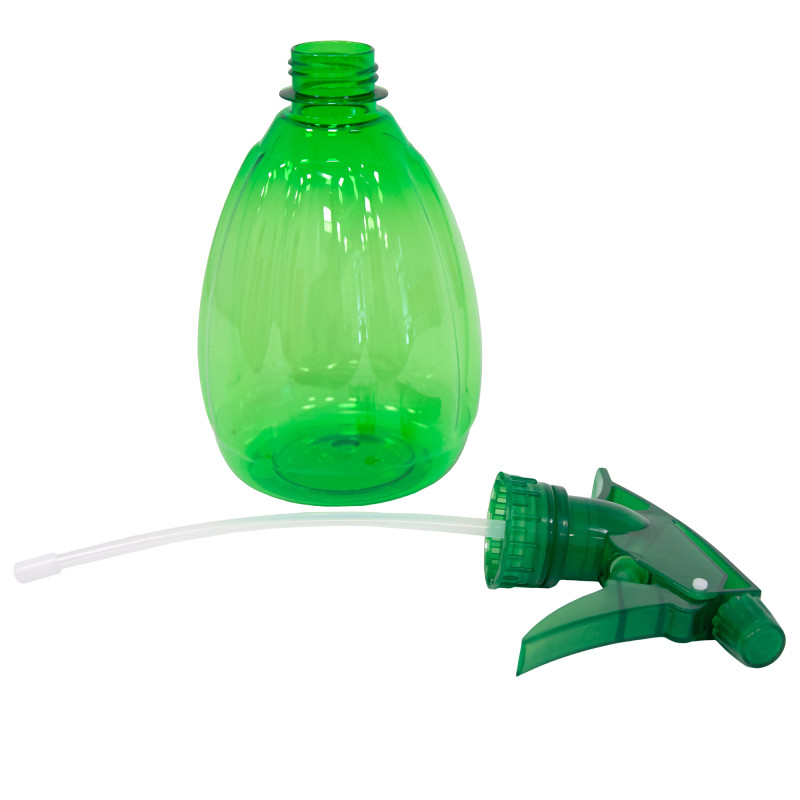 Opryskiwacz ręczny 500ml ogrodowy 1szt.