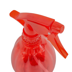 Opryskiwacz ręczny 500ml ogrodowy 1szt.
