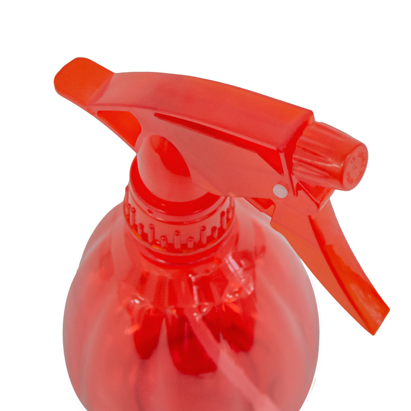 Opryskiwacz ręczny 500ml ogrodowy 1szt.