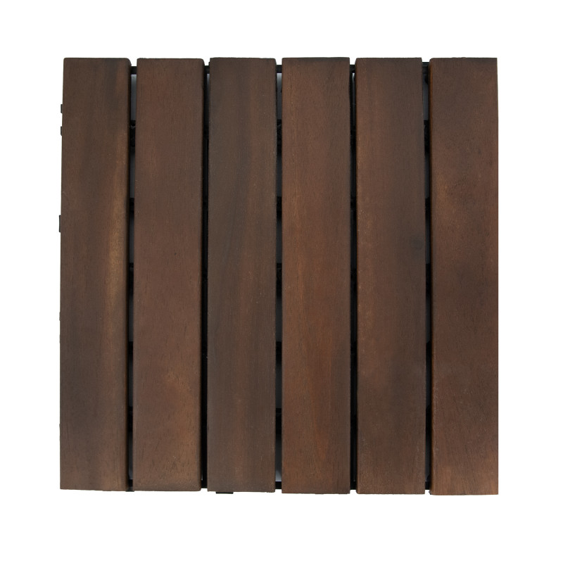 Podest Tarasowy Akacjowy 6...