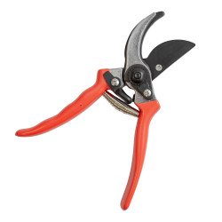 Zestaw Narzędzi Ogrodowych 4 Części Łopatka Pazurki Sekator Mata Piankowa