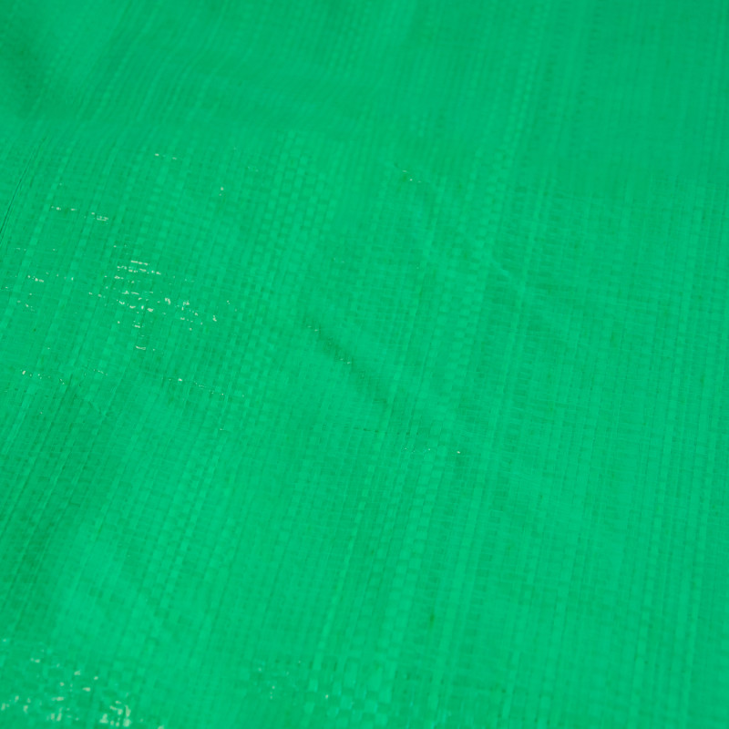 Mata do przesadzania kwiatów roślin podkładka składana ogrodowa 74x100 cm