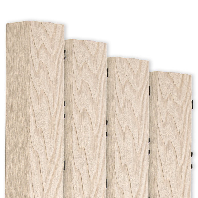 Profil najazdowy 60cm WPC...