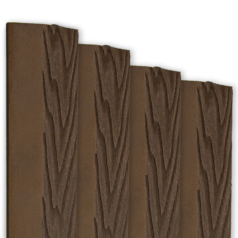 Profil najazdowy 60cm WPC...