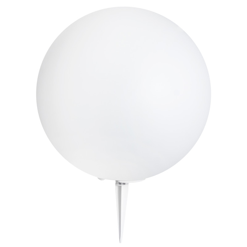 Kula Solarna LUNAR 60 cm...