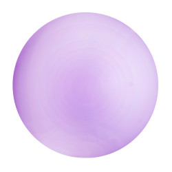 Kula Solarna LUNAR 60 cm ogrodowa wbijana RGB z pilotem