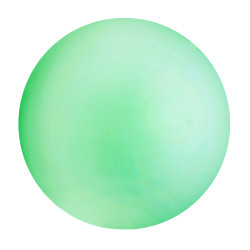 Kula Solarna LUNAR 60 cm ogrodowa wbijana RGB z pilotem