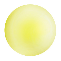 Kula Solarna LUNAR 60 cm ogrodowa wbijana RGB z pilotem