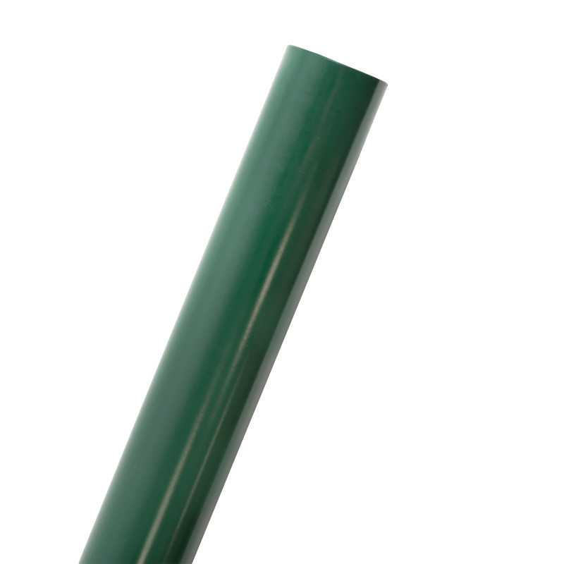 Słupek ogrodzeniowy 175 cm...