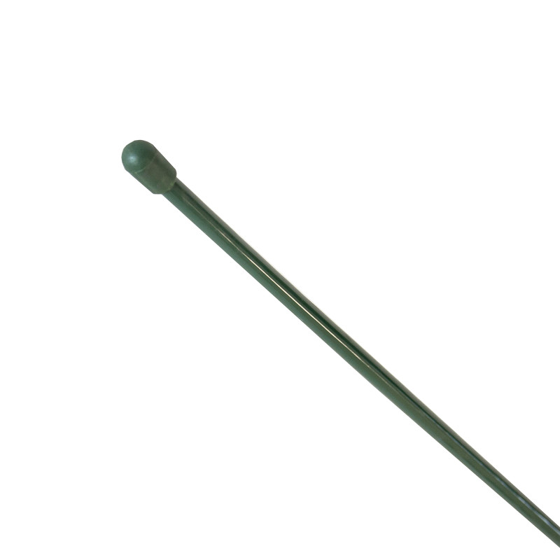 Pręt napinający naciągowy...