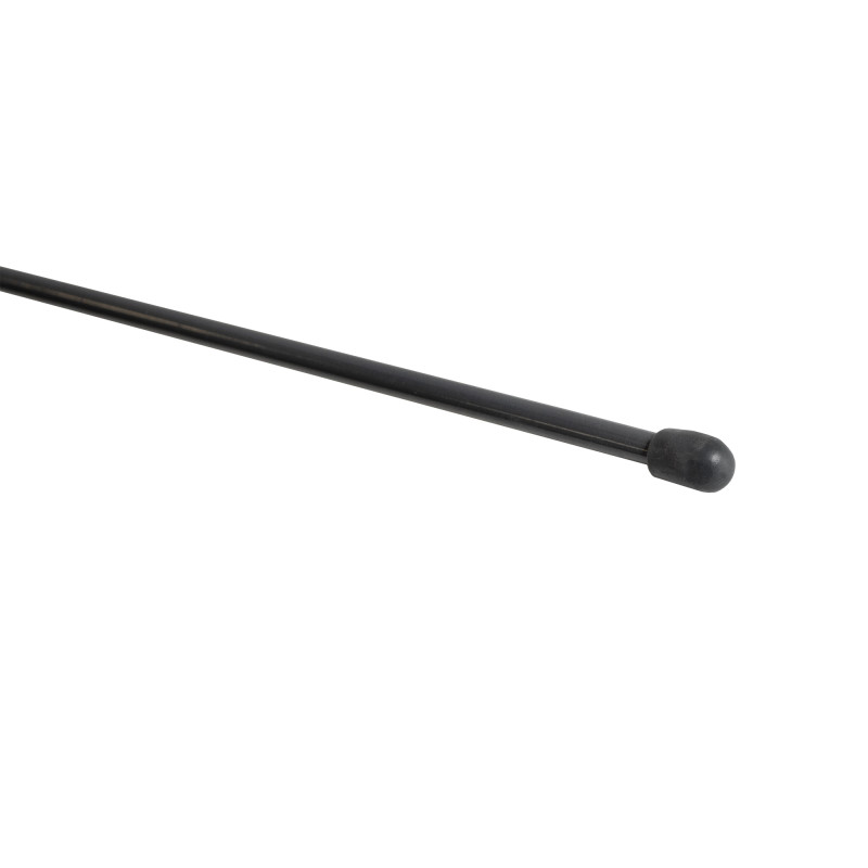 Pręt napinający naciągowy...