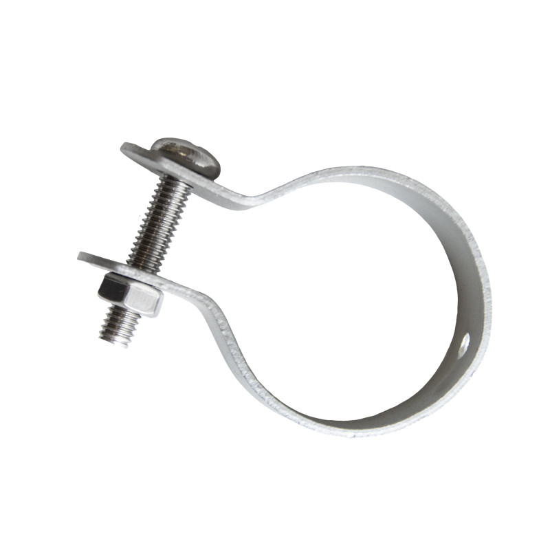 Obejma do ogrodzenia fi...