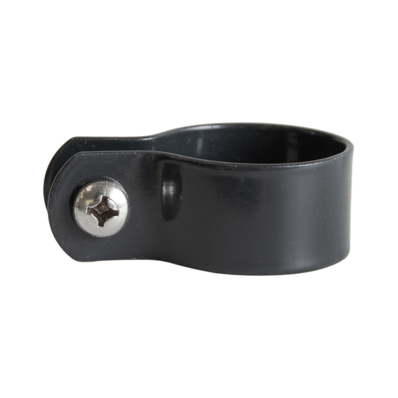 Obejma do ogrodzenia fi...