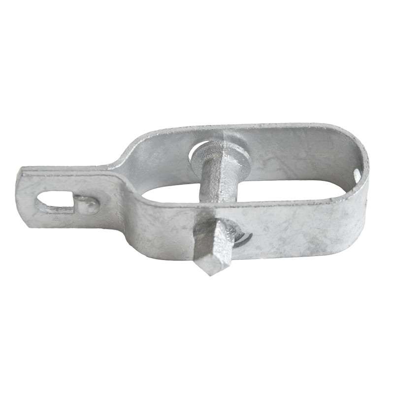 Napinacz do drutu...