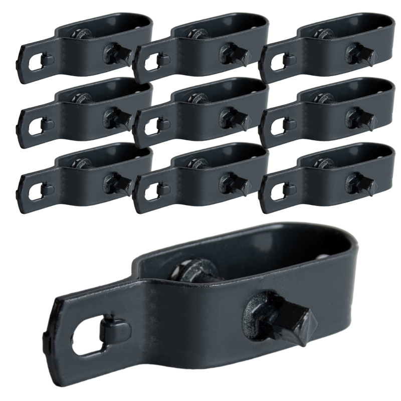 Napinacz do drutu...