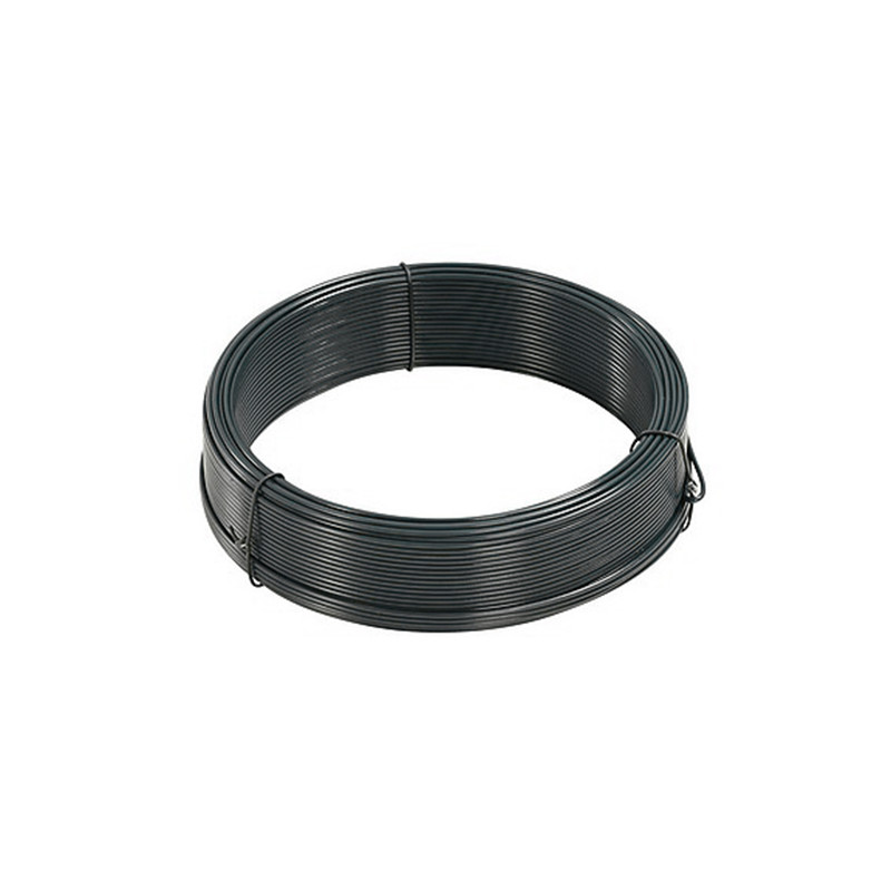 Drut naciągowy PCV...