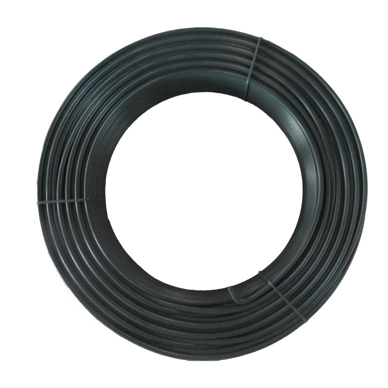 Drut naciągowy PCV...